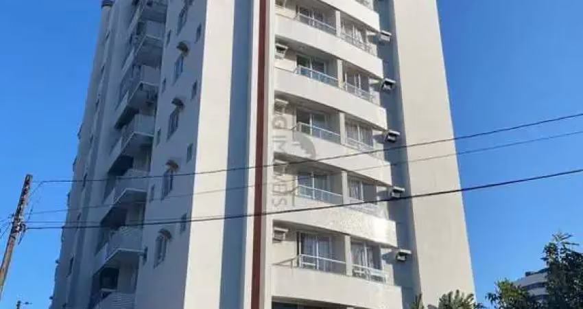 Apartamento no américa com 3 quartos para locação, 92 m²