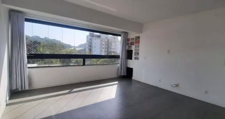 Apartamento no glória com 2 quartos para locação, 75 m²