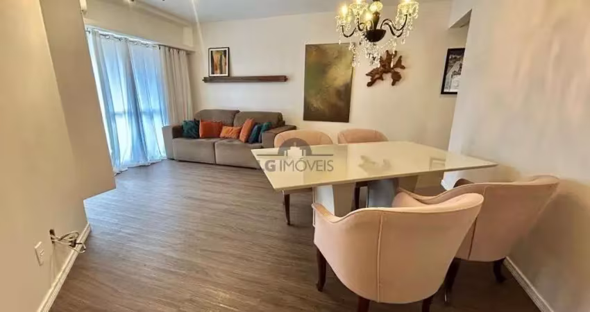 Apartamento no américa com 3 quartos para locação, 94 m²