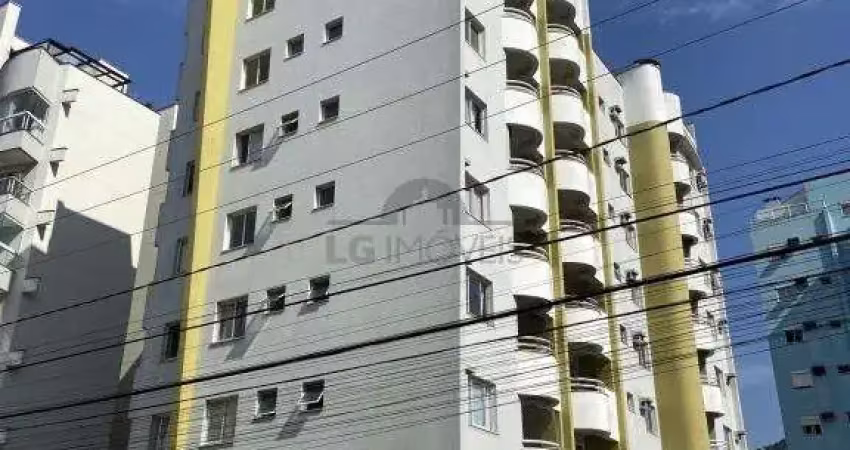 Apartamento no atiradores com 3 quartos para locação, 75 m²