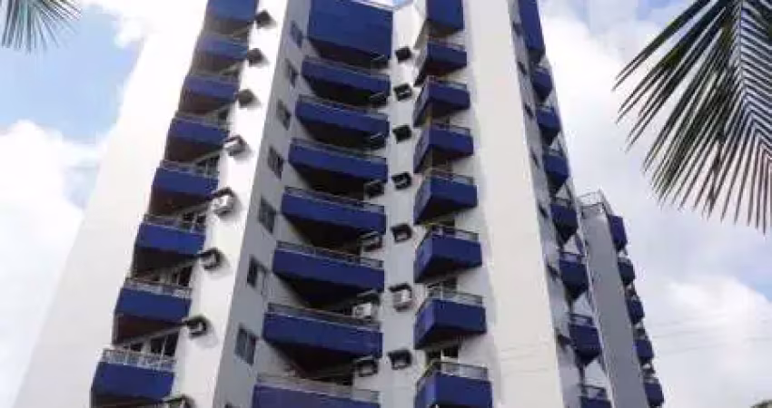 Apartamento no atiradores com 3 quartos para locação, 103 m²