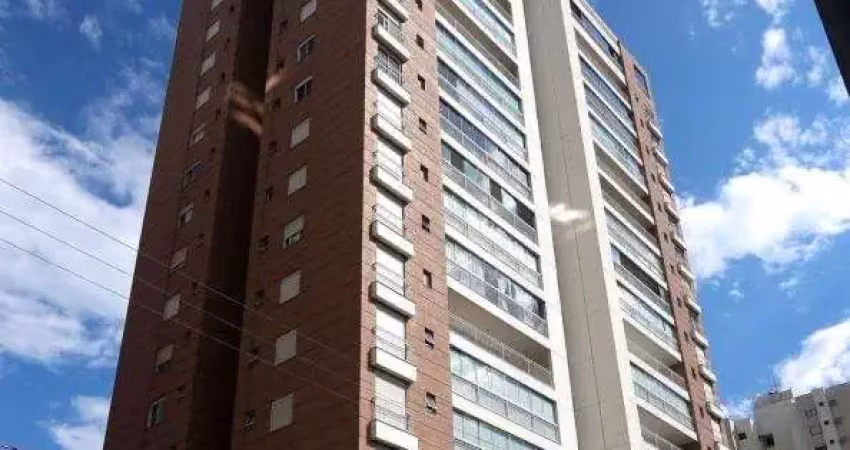 Apartamento no centro com 3 quartos para venda, 145 m²