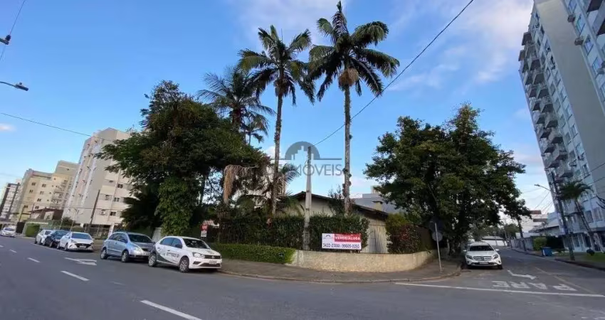 Imóvel comercial no américa com 0 quartos para locação, 230 m²