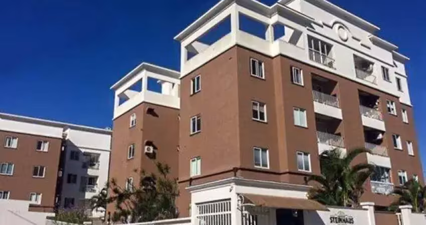 Apartamento com 2 quartos para alugar na Rua Tutóia, 100, Glória, Joinville