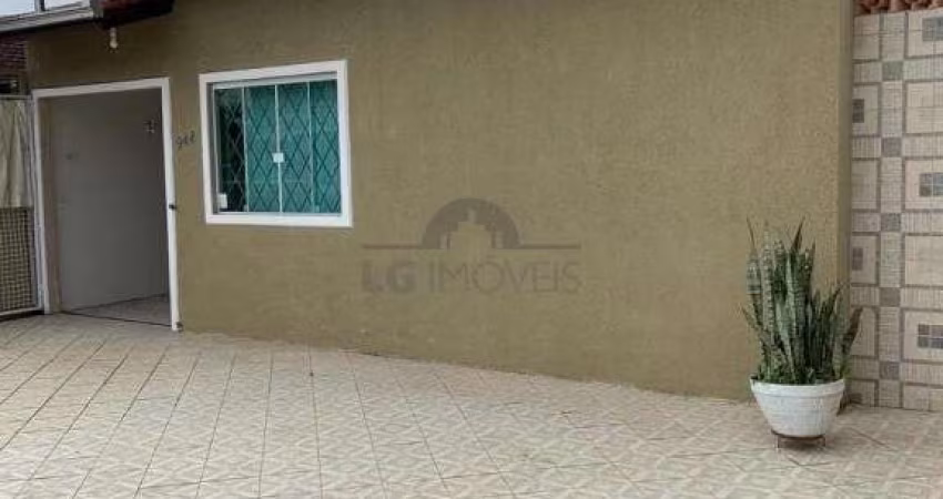 IMÓVEL COMERCIAL no ANITA GARIBALDI com 0 quartos para LOCAÇÃO, 95 m²