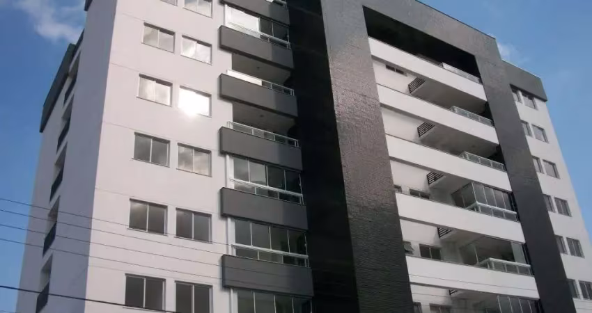 Apartamento no bom retiro com 3 quartos para venda, 73 m²