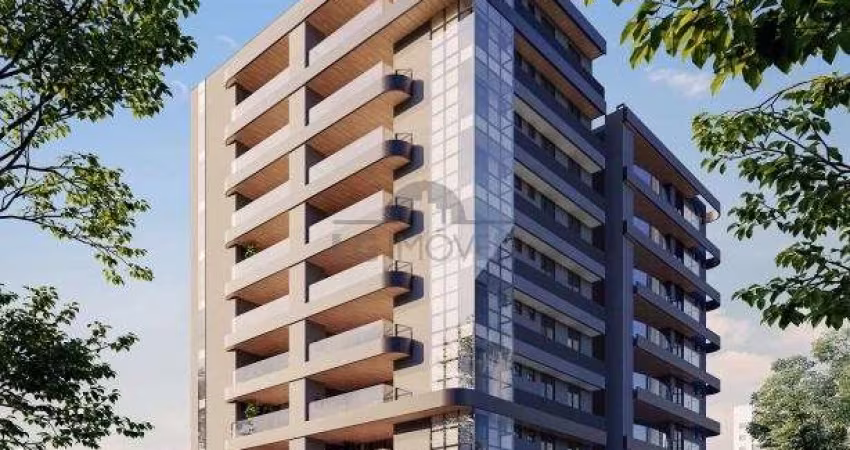 APARTAMENTO no SANTO ANTÔNIO com 3 quartos para VENDA, 172 m²