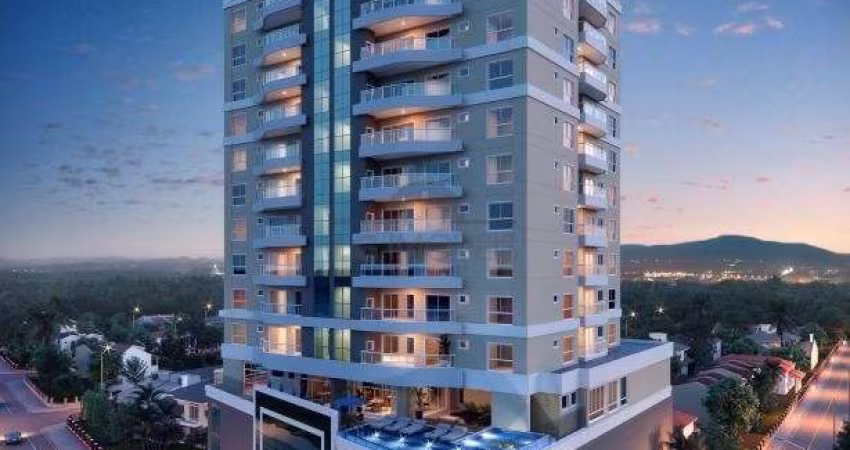 APARTAMENTO no ITACOLOMI com 3 quartos para VENDA, 121 m²