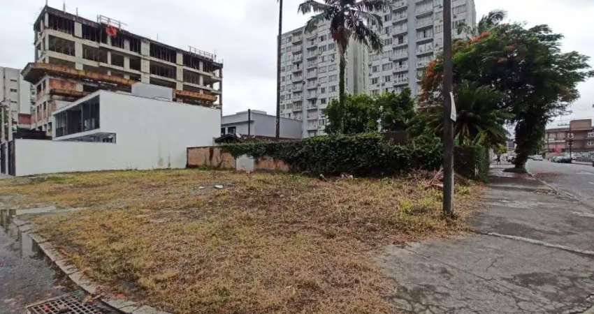 Terreno no américa com 0 quartos para venda, 359 m²