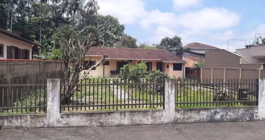 CASA no FLORESTA com 2 quartos para VENDA, 75 m²