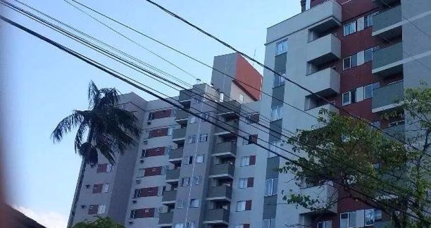 APARTAMENTO no ANITA GARIBALDI com 2 quartos para LOCAÇÃO, 50 m²