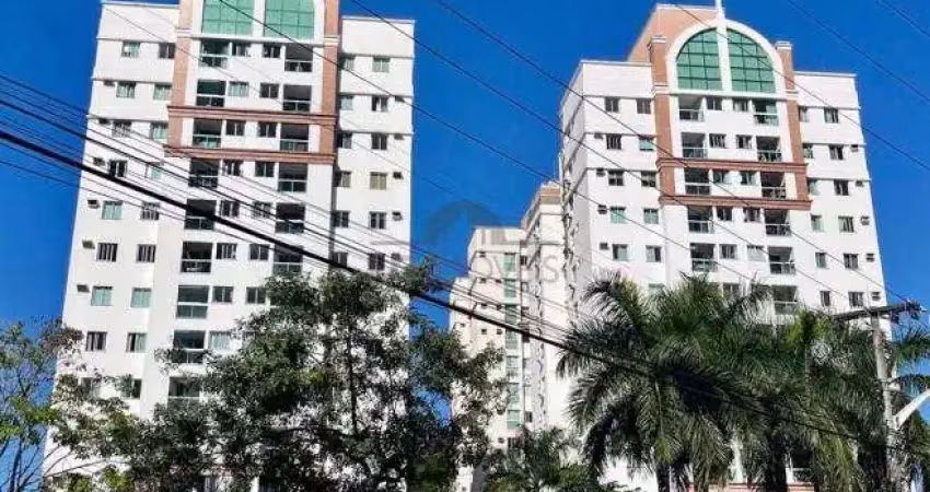Apartamento com 3 quartos para alugar na Rua Ottokar Doerffel, 1249, Atiradores, Joinville