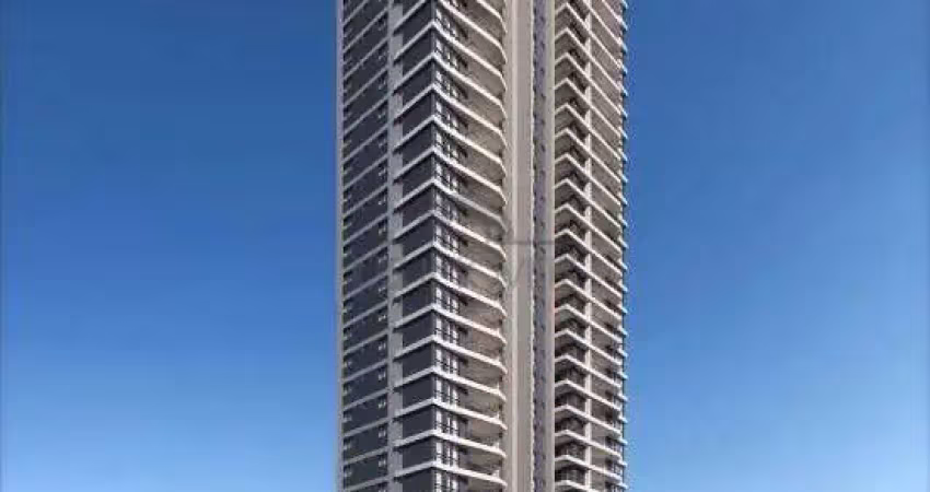 APARTAMENTO no PRAIA DE ARMAÇÃO DO ITAPOCORÓI com 3 quartos para VENDA, 132 m²