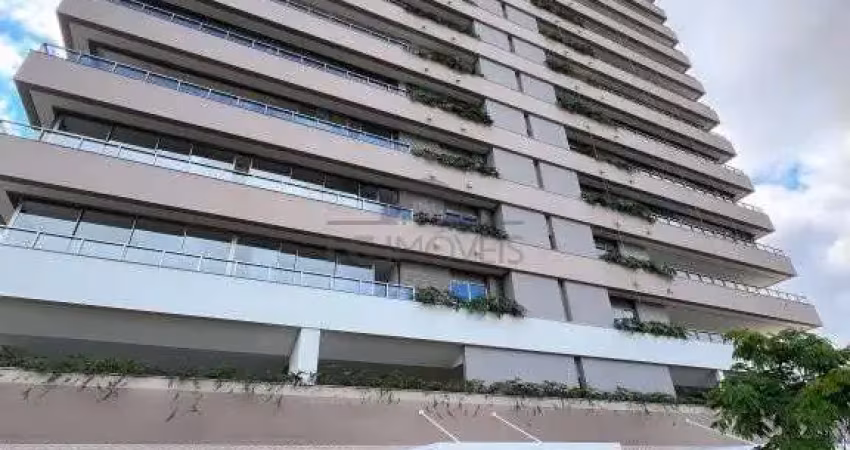 Apartamento no américa com 4 quartos para venda, 292 m²