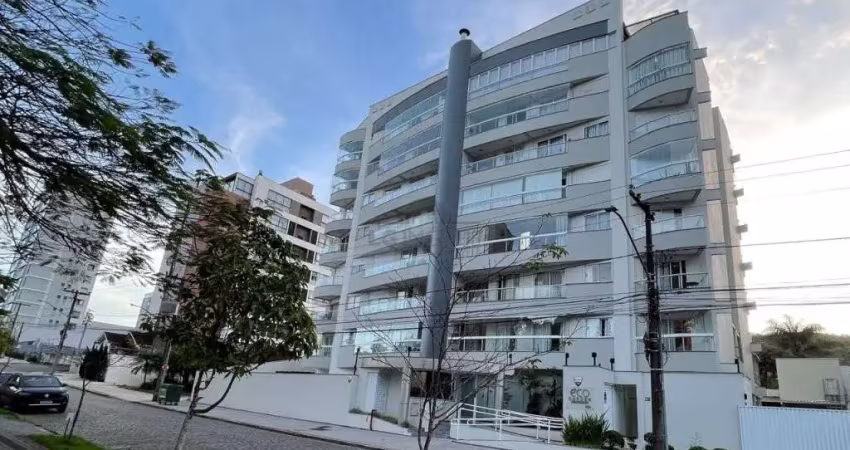 Apartamento no atiradores com 3 quartos para locação, 104 m²