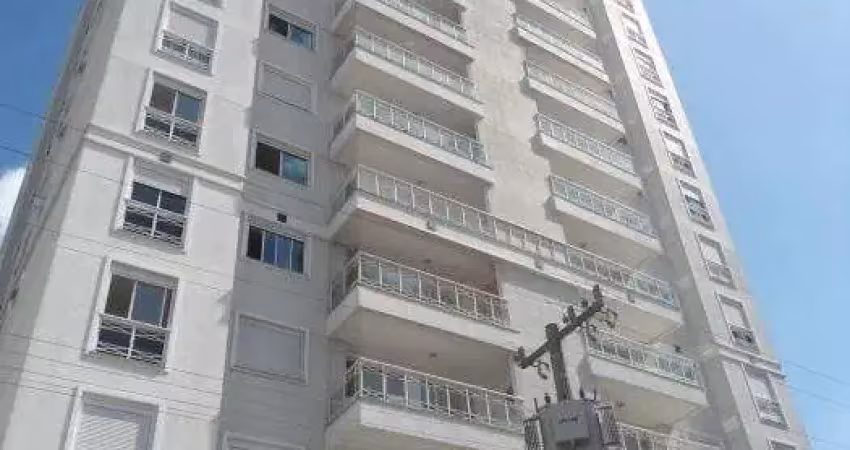 APARTAMENTO no ATIRADORES com 3 quartos para LOCAÇÃO, 104 m²