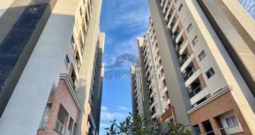 APARTAMENTO no BUCAREIN com 1 quartos para LOCAÇÃO, 38 m²