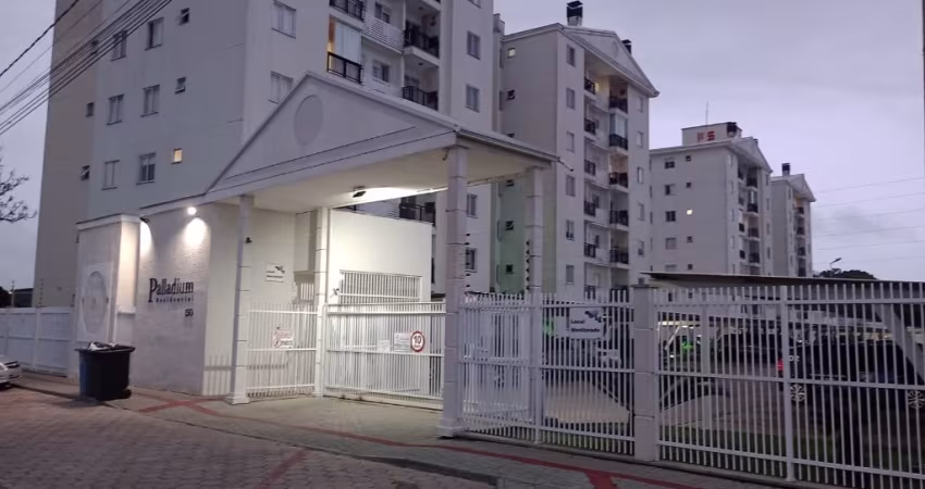 lindo apartamento no centro de Penha ,próximo aos principais comércios da região,farmácia,padaria,posto de combustível, loja de utilidades ,restaurante ,banco ,posto de saúde, esse imóvel é pra vc que