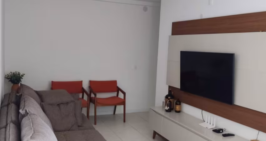 Apartamento em Home Club em Balneário Piçarras