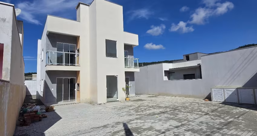 Apartamentos em Penha