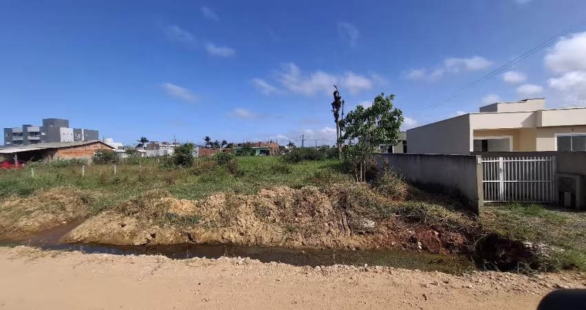 Lindo terreno em Itajubá