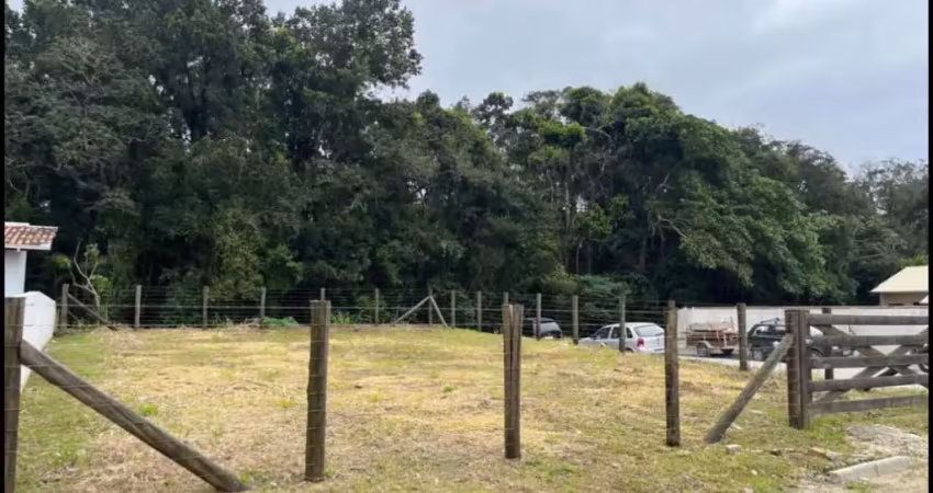 Terreno à venda na Avenida Nereu Ramos, Centro, Penha