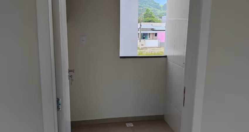 Lindo apartamento no centro de Penha