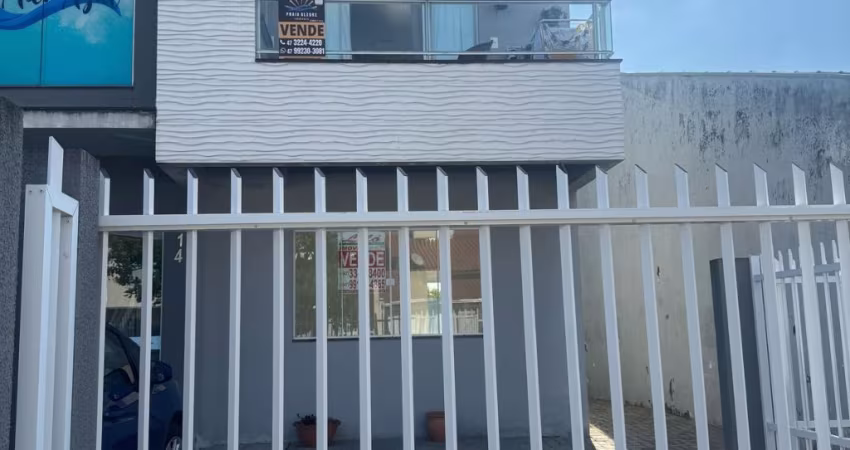 Lindo geminado em Penha