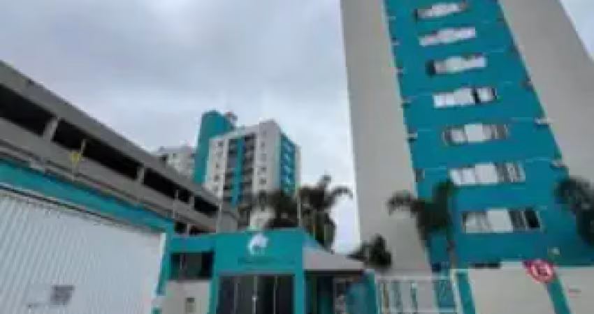 Apartamento com 2 quartos à venda no Centro, Barra Velha 