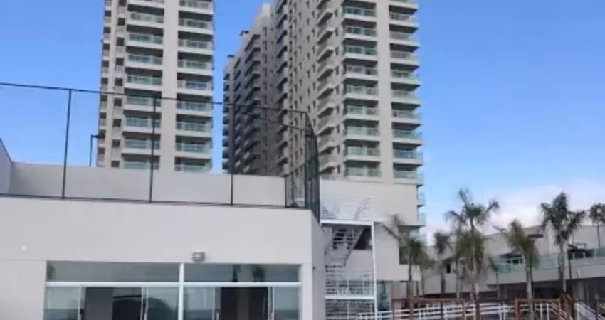 Apartamento com 2 quartos à venda no Itacolomi, Balneário Piçarras 