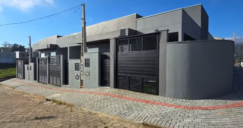 Geminados em penha no bairro nossa senhora de fátima......