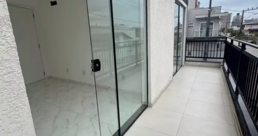 Apartamento disponível para locação - itacolomi, balneário piçarras