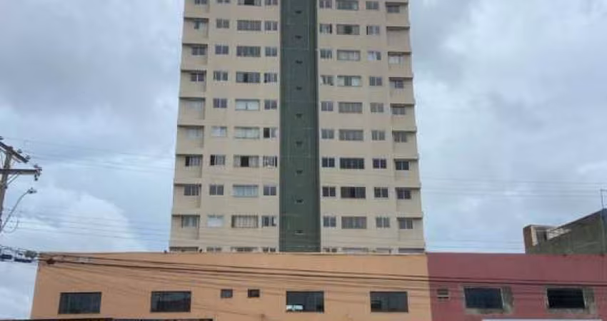 projeção  QS 410 terreno 900 m2 de esquina com 3 frentes. constrói 3.150m2 em samambaia norte