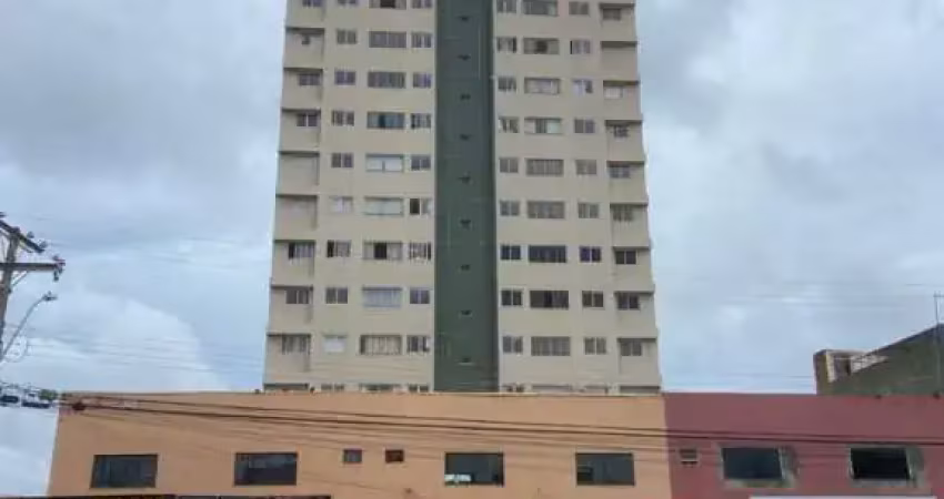 projeção  QS 410 terreno 900 m2 de esquina com 3 frentes. constrói 3.150m2 em samambaia norte