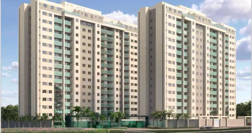 Cobertura linear vendo com ofurô, varanda, condomnio com  área de lazer completa a 100 metros do metrô , lazer mais completo com 2 vagas de garagem