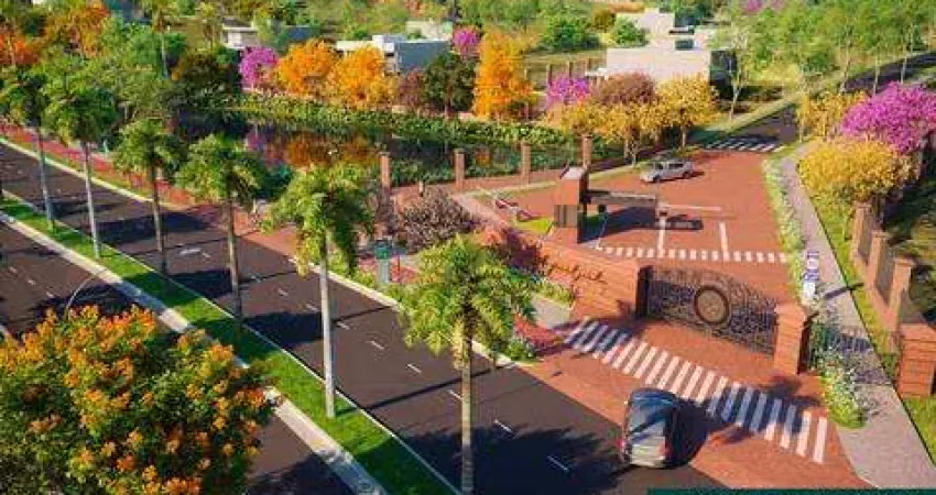 Le grand jardin na df 140 no jardim botanico  - vendo terreno no condonimio le grand jardin jardim botanico df 140 em frente a padaria seleta a 800m2jardim botanico lago sul, terrenos em condonimio fe
