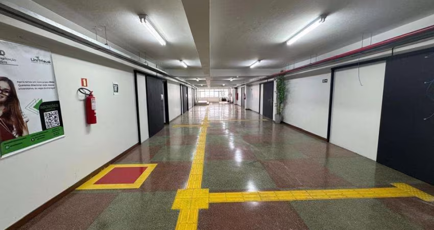 CSD 2 ALUGO PREDIO PISTAO SUL FRENTE AO TAGUATINGA SHOPPING   ?? GRANDE OPORTUNIDADE DE LOCAÇÃO – IMÓVEL COMERCIAL DE ALTO PADRÃO NO PISTÃO SUL – TAGUATINGA SUL  ?? Localização Estratégica | 3.735 m²