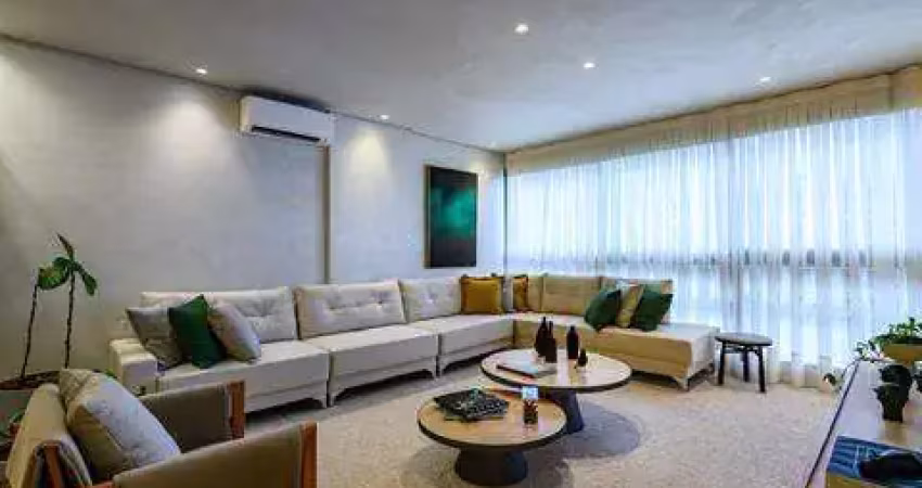 Sqnw 303 bloco b - sqwn 303 bloco b – noroeste, brasília my design – pronto para morar