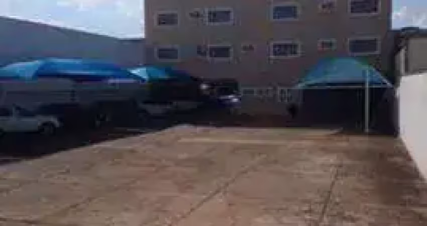 Scia quadra 15 conjunto 6 - alugo loja com estacionamento de viculos com 1.700 m2