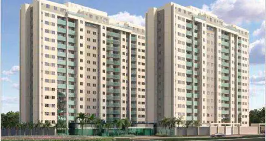 Quadra 102 conjunto 2 - lançamento, cobertura linea 3 quartos com área de lazer completa a 100 metros do metrô , lazer mais completo da região , 2 vagas de garagem