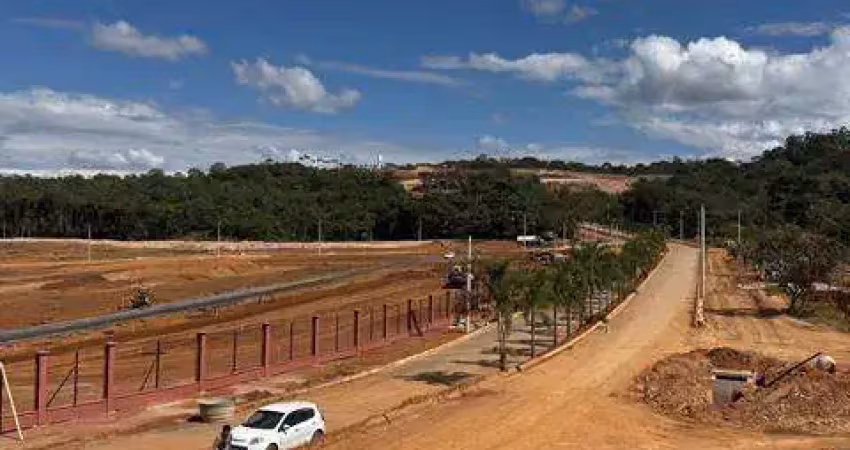 Le grand jardin no jardim botanico df 140 - le grand jardin vendo terrenos apartir de 405m2 a 750m2