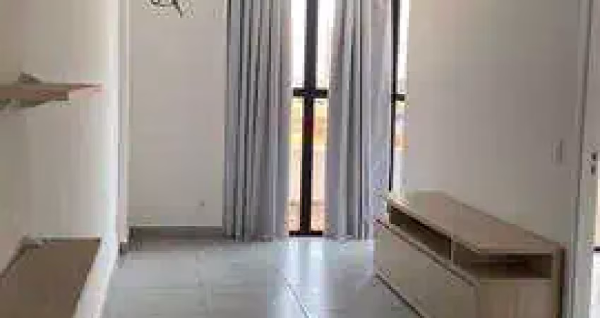 Quadra 301 conjunto 2 - apartmento 1 quartos sendo uma suite, e um banheiro social com armarios e box nos chuveiros, linndo lazer completo vaga de garangemquadra 301 conjunto 2 lote 5 edificio residen