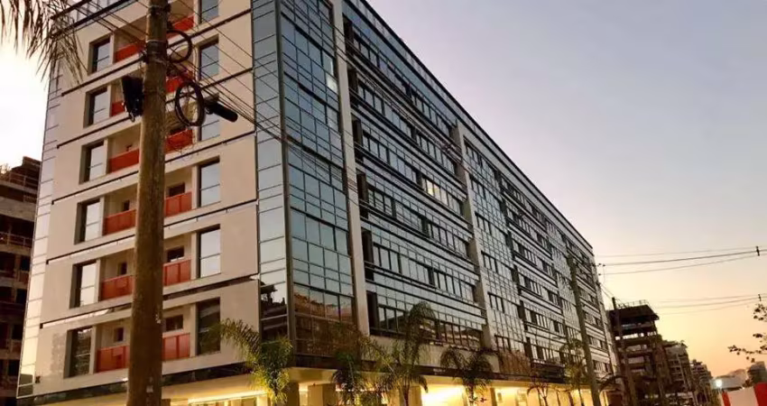 apartamento 4 quartos no noroeste sendo 4 suites 4 vagas 210 metros lazer completo novo HABITE-SE pronto para morar  no noroeste aceita financiamento