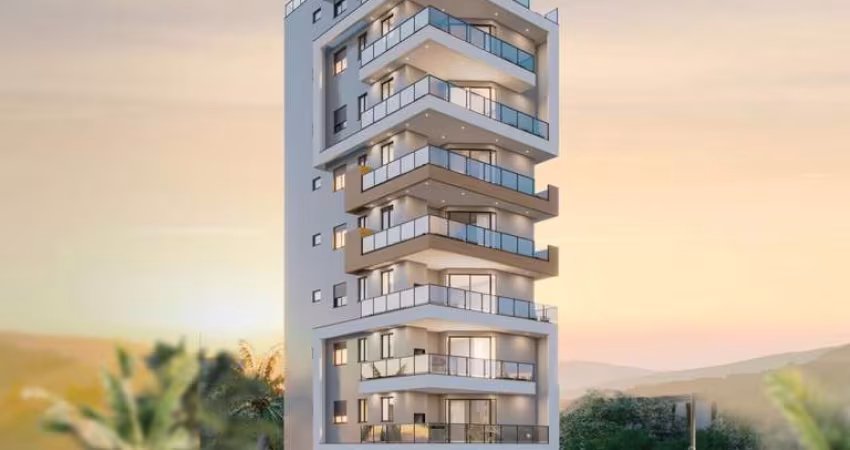 Lançamento. Apartamento 03 dormitórios em Guaratuba.