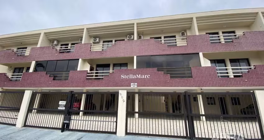 Sobrado à venda em caiobá, matinhos: 4 quartos, 2 suítes