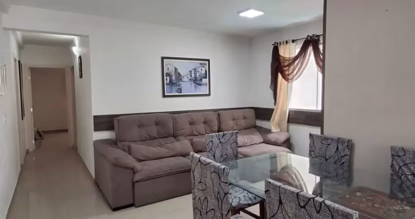 Apartamento para alugar mobiliado bairro morretes itapema-sc