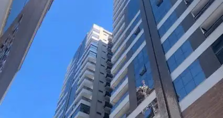 Loja ou sala térrea para alugar bairro meia praia itapema-sc.
