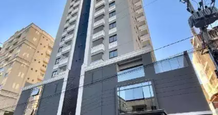 Alugo apartamento de 2 suítes mobiliado bairro jardim dourado porto belo-sc
