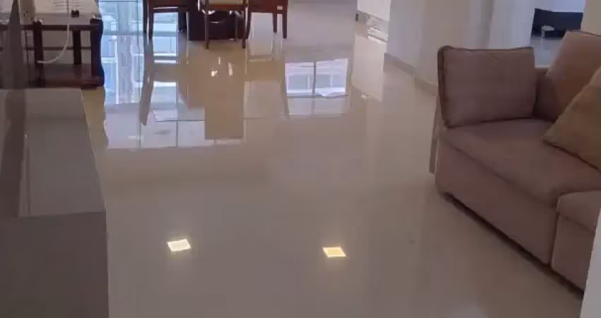 Apartamento alugar para de 3 dormitórios com 1 suíte com 132m² bairro meia praia itapema-sc