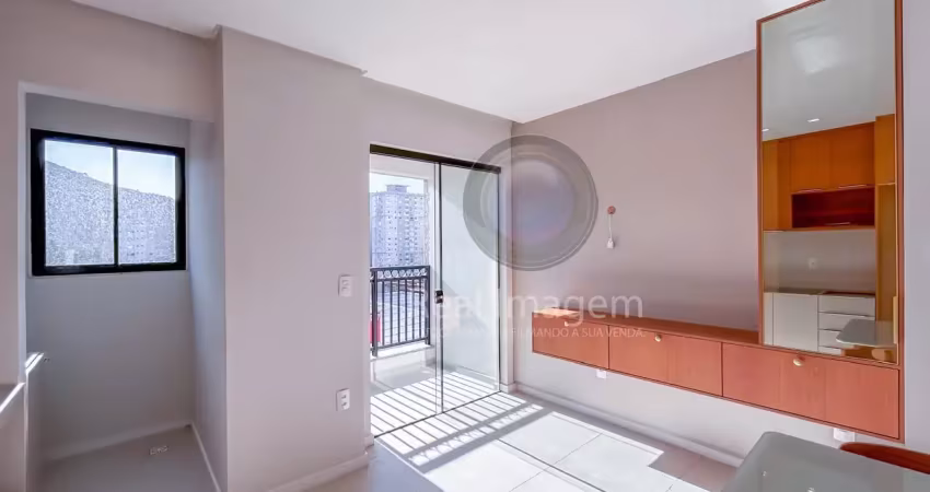 Alugo apartamento totalmente mobiliado bairro tabuleiro itapema-sc.